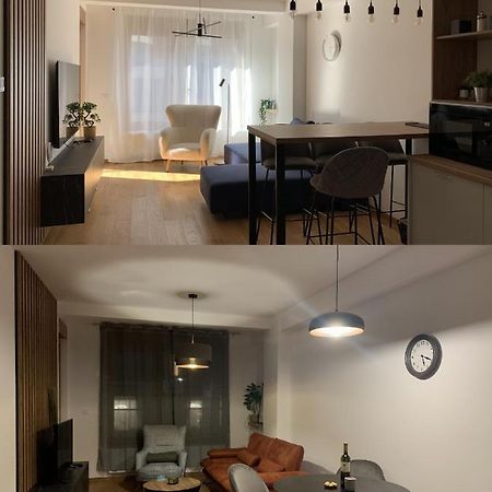Zlatiborsko Jezero Snco Apartman Kültér fotó