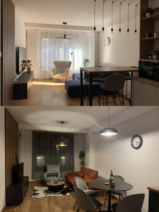Zlatiborsko Jezero Snco Apartman Kültér fotó