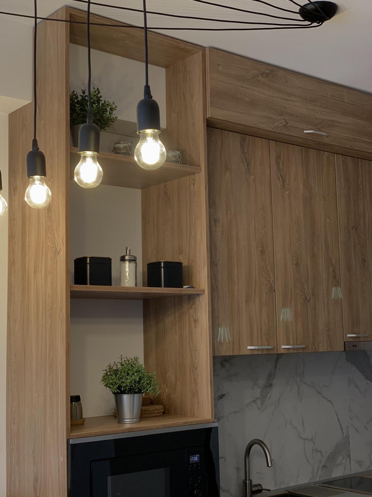 Zlatiborsko Jezero Snco Apartman Kültér fotó