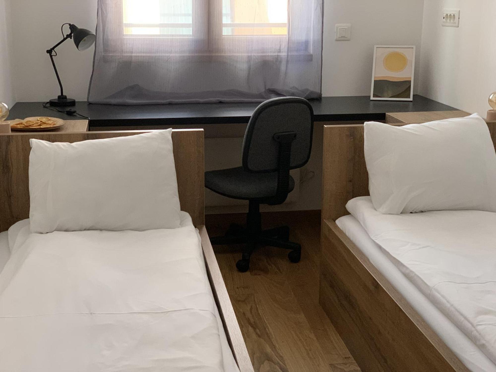 Zlatiborsko Jezero Snco Apartman Kültér fotó