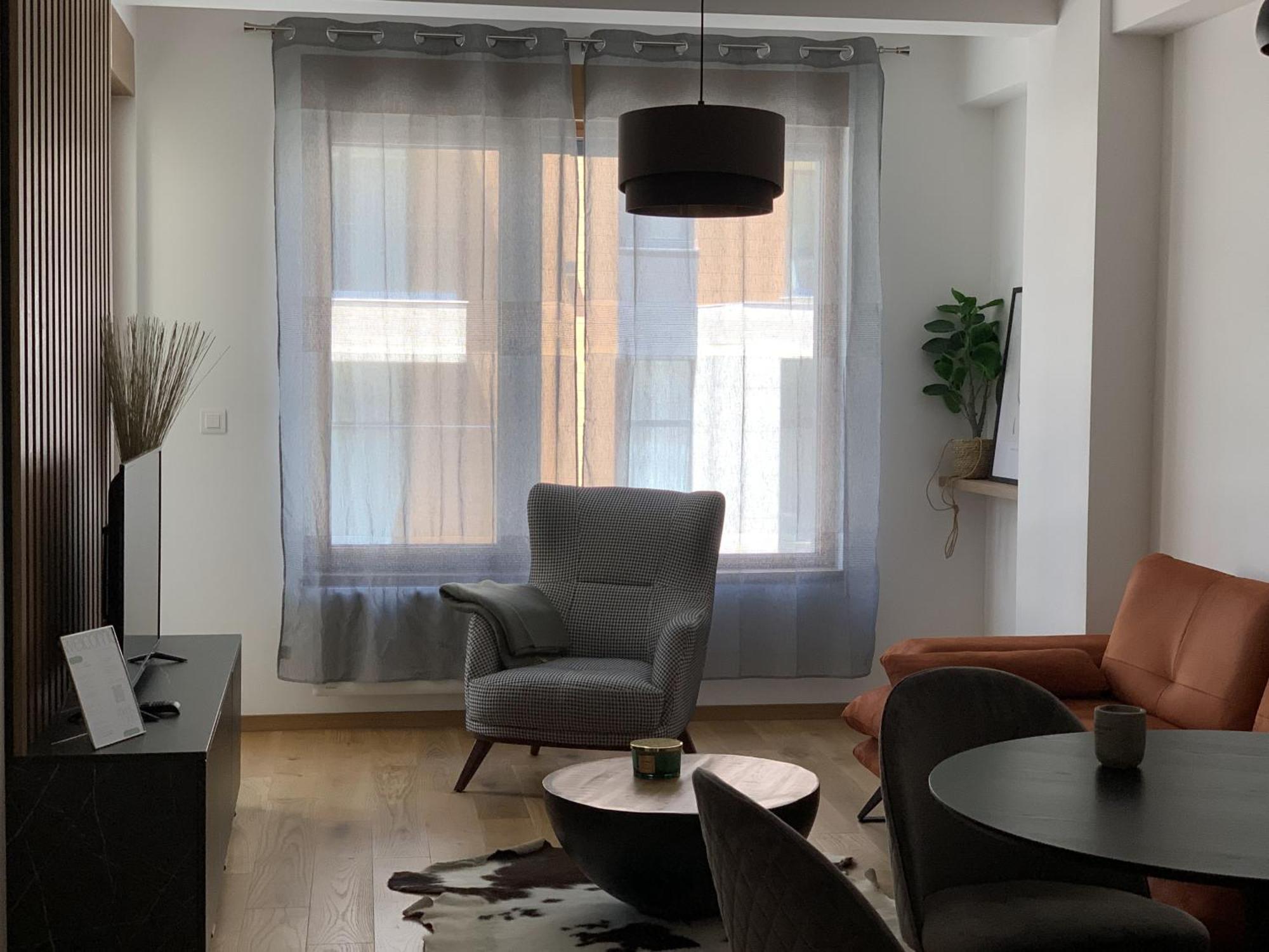 Zlatiborsko Jezero Snco Apartman Kültér fotó
