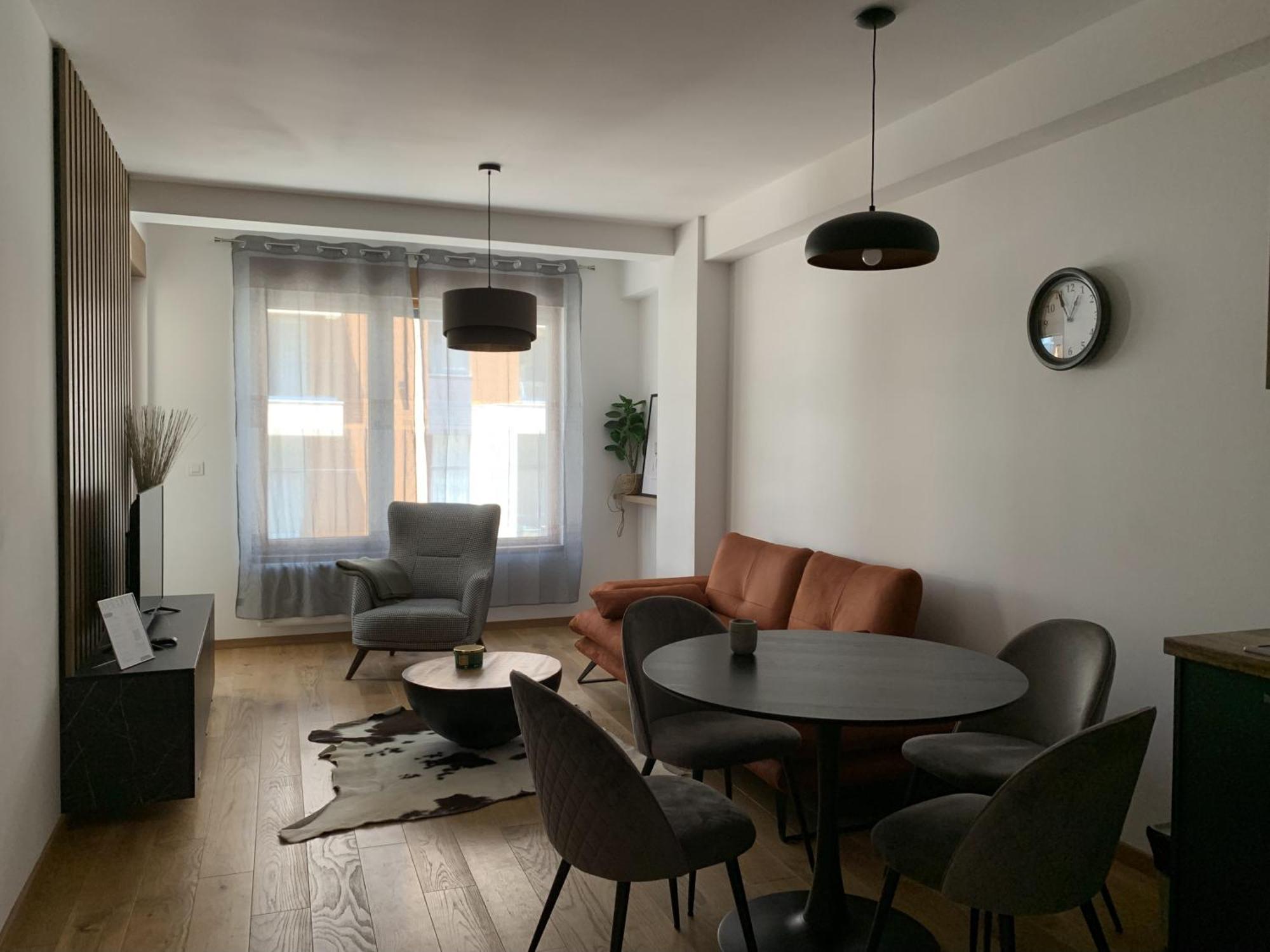 Zlatiborsko Jezero Snco Apartman Kültér fotó