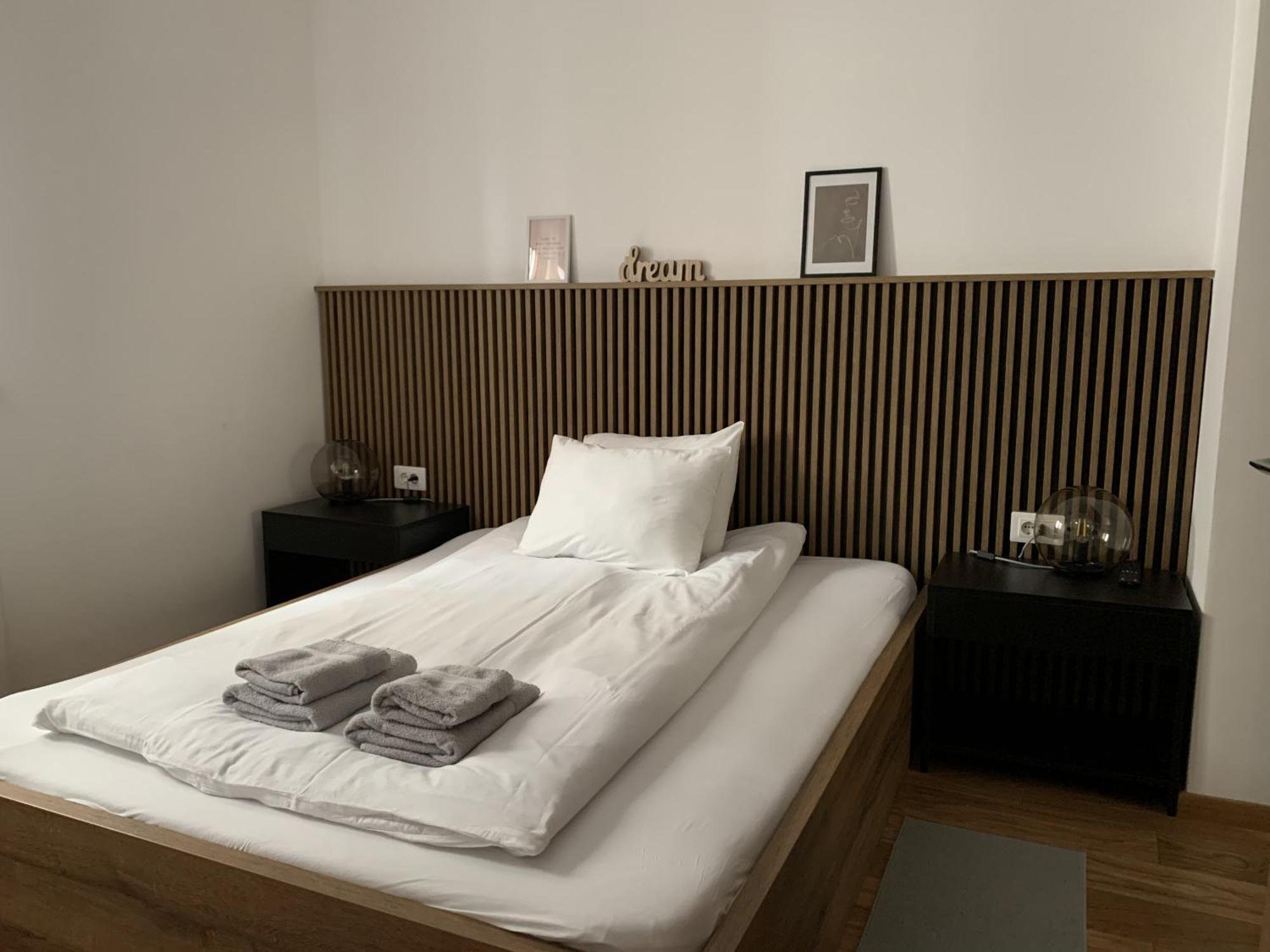 Zlatiborsko Jezero Snco Apartman Kültér fotó
