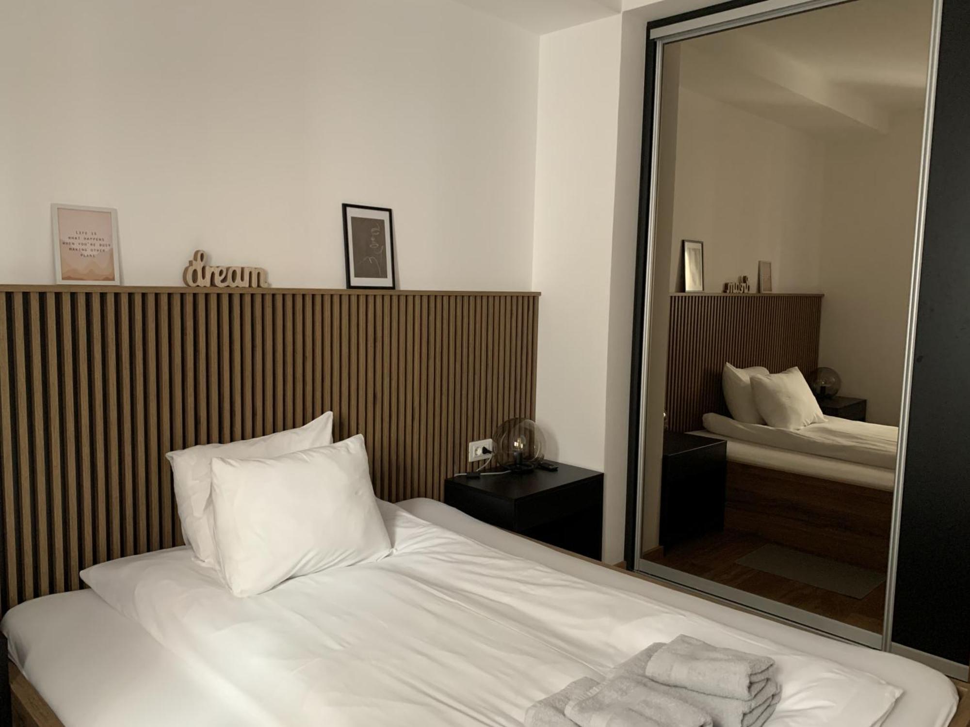 Zlatiborsko Jezero Snco Apartman Kültér fotó